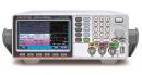 20MHz Single channel Arbitrary Function Generator with pulse generator, modulation, power amplifier