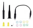 Probe Accessories Kit for PB470, PP510, PP215, PP430, SP2030A, SP2035A, SP2035