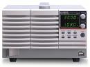 1080W vieno kanalo kelių rėžių DC maitinimo šaltinis, 0-30V, 0-108A