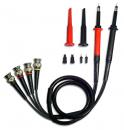 SMD component 4 wire  Kelvin cable for LCR meter