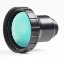 4x Telephoto Infrared Smart Lens RSE
