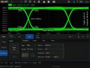 Enhanced Time Domain analysis (SW) for SHN900A series Portable Vector Network Analyzer