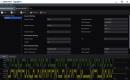 Bluetooth Signal generation (software license, one license for one generator serial number)