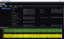 IoT Signals generation (software license, one license for one generator serial number)