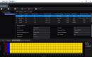 Vartotojo konfigūruojamos skaitmeninės OFDM moduliacijos signalų generavimas (programinė licenzija vienam generatoriui, siejama su serijiniu numeriu)