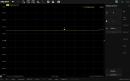 Material measurement (SW) for SNA5000A series Vector Network Analyzer