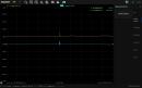 Material measurement (SW) for SNA6000A series Vector Network Analyzer