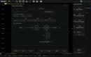 Scalar mixer measurement for SNA6000A series Vector Network Analyzer