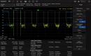 Pulse signal measurement (software license)