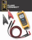 Fluke Connect Wireless AC Voltage measurement Module