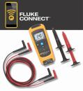 Fluke Connect Wireless DC Voltage measurement Module