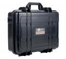 Hard carrying case XL8 for ERP-1 and flex probe