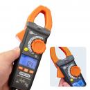 Digital AC and DC current Clamp-on Meter CMP-403