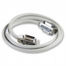 IEEE-488 Shielded Interface Cable, 1 m