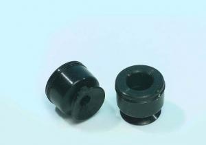 Viton® suction cup 5 mm 