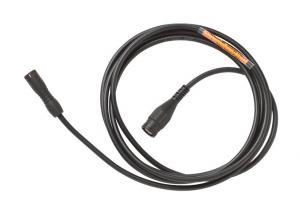 AUX input cable  