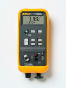 Pressure Calibrator (68.9 mbar) 