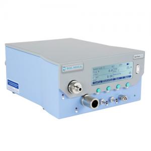 Rigel VenTest 800 Kit High-performance gas flow analyzers for ventilator measurement and calibration 