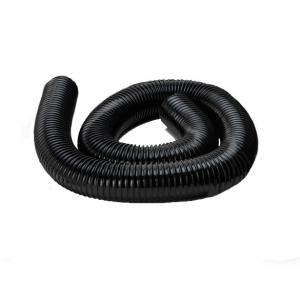 75mm flexible hose (per metre) 