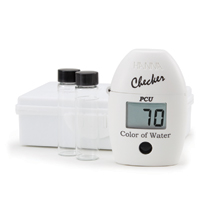 Color of Water Checker HC® 