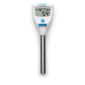 Foodcare Beer pH Tester 