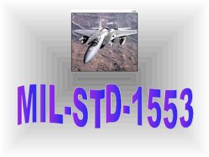 SDS5000X serijos osciloskopų sužadinimo pagal MIL-STD-1553B signalų kombinacijas bei šių signalų dekodavimo funkcijų rinkinys 