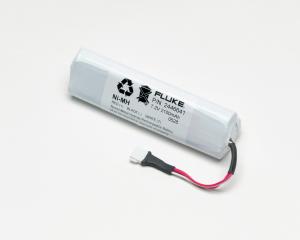 Rechargeable Battery Pack (Ti20) 