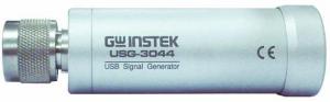 35MHz to 4400MHz USB RF signal generator 