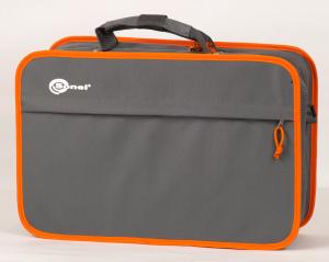 Carrying case L1 