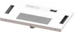 DentalPRO Xtract 300 downdraught tray (replacement) 