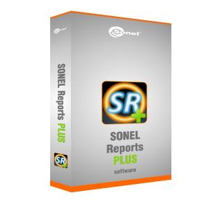 Sonel Reports Plus (MPI-530, MIC-5010) 