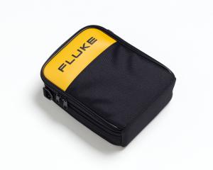 Soft Meter Case 