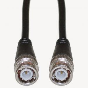 BNC Cable (length 1 meter) 
