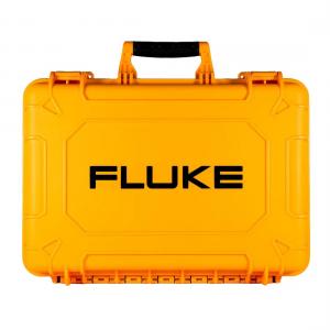 RUGGED PROTECTIVE CARRYING CASE, 190-III SERIES 