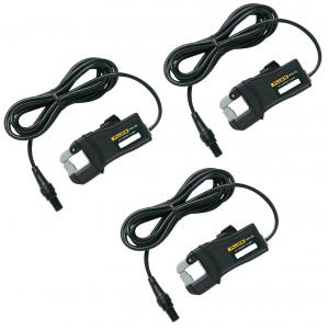 40A Clamp-on Current Transformer, 3 pack 