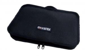 Soft Carrying Bag for GDM-8000 and GDM-9000 series DMM accesories 