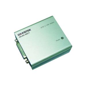 GPIB - USB adapteris prietaiso prijungimui prie GPIB centralės 