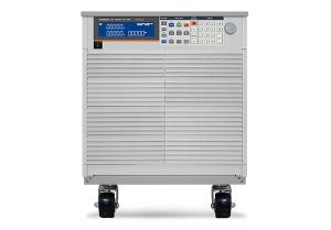 10V – 600 V, 700 A, 10 kW High Power DC Electronic Load 