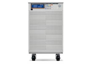 15V – 1200 V, 600 A, 15 kW High Power DC Electronic Load 