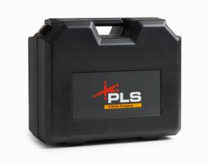 Rotary Laser Carrying Case 