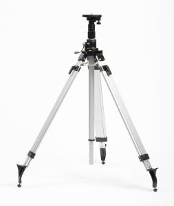 Elevating Tripod 