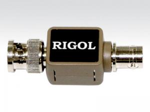 40 dB attenuator for All RIGOL Signal Generator 