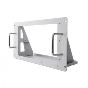 Rack Mount kit for SDS2000X HD; Height 6U(exactly 260mm) 