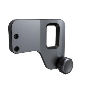 Tripod Adapter for SP series 