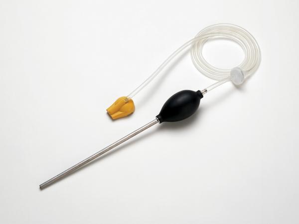 Aspirator Kit 