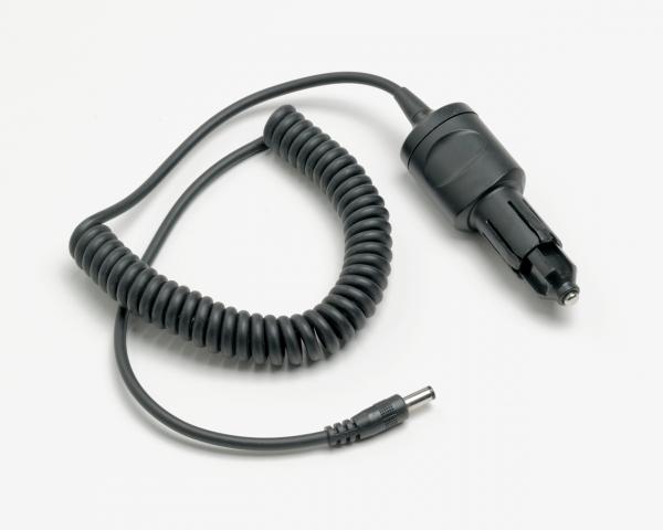 Ti Car Charger (TiR/TiR1/Ti10/Ti20/Ti25) 