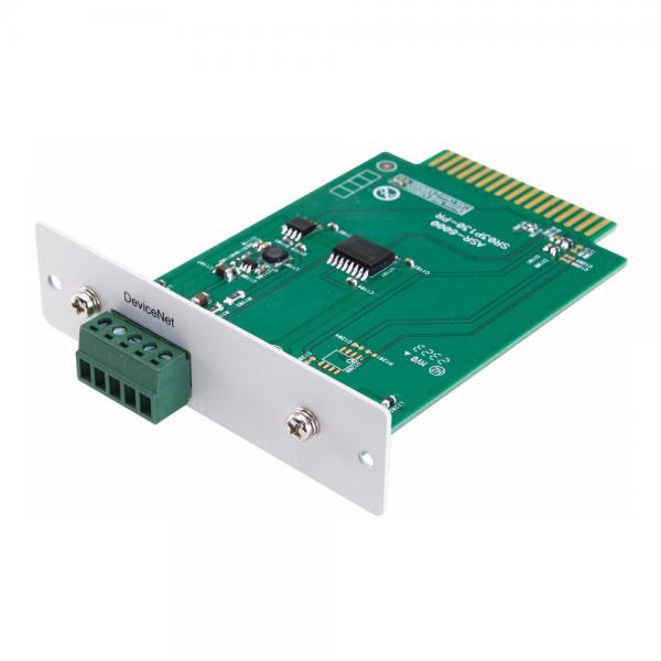 Device Net Interface Card for ASR-6000 