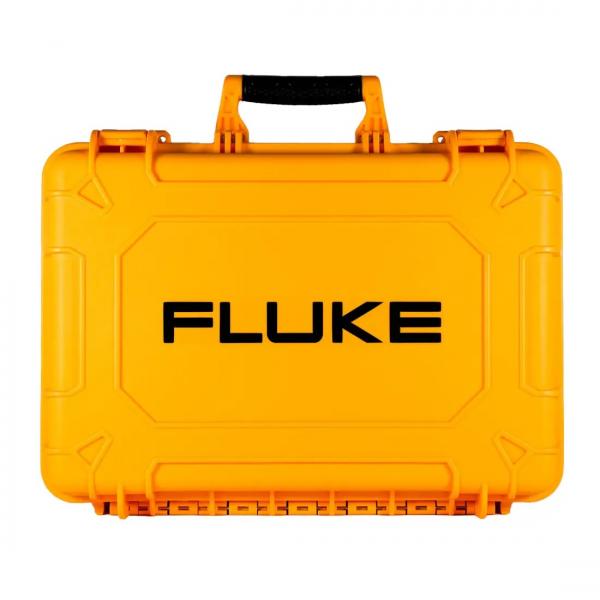 RUGGED PROTECTIVE CARRYING CASE, 190-III SERIES 