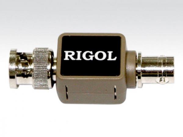 40 dB attenuator for All RIGOL Signal Generator 