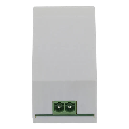 10µF capacitor Module for TBL0550-1, source 250V/50/60/400Hz 